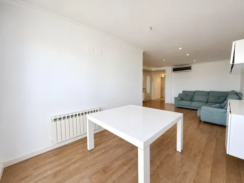 Pis de 101 m² a Sedaví