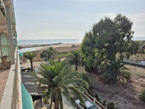 Appartamento 79 m² a Valencia