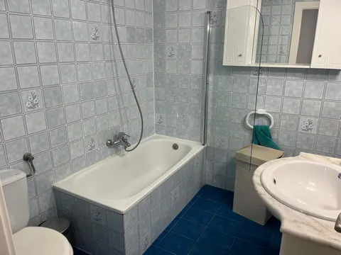 Pis de 58 m² a Marina de Cudeyo