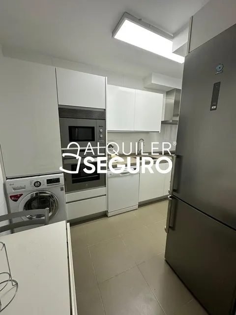 Pis de 78 m² a Màlaga (4/13)