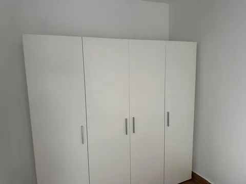 Pis de 50 m² a Sanlúcar de Barrameda