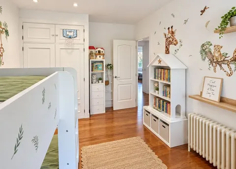 Casa de 336 m² a Las Rozas de Madrid