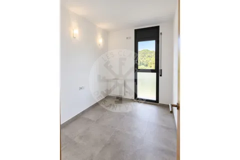 Pis de 80 m² a Castellbell i el Vilar