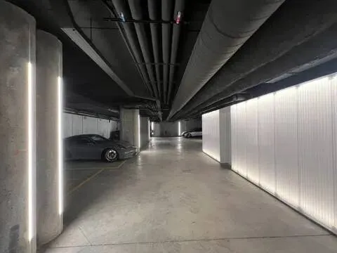 Pis de 60 m² a Madrid