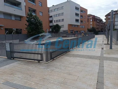 Pis de 105 m² a Tortosa