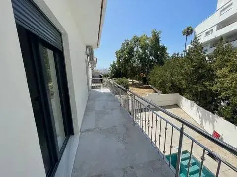 Casa de 200 m² a Marbella
