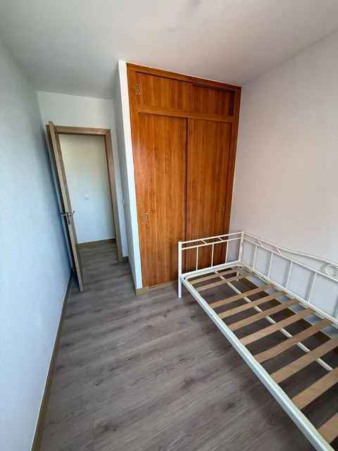 Pis de 65 m² a Valladolid