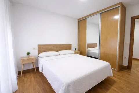 Pis de 75 m² a Plasencia