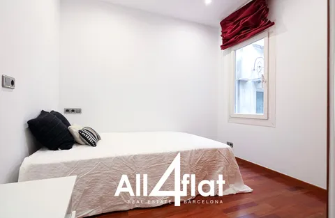 Appartement 193 m² à Barcelone