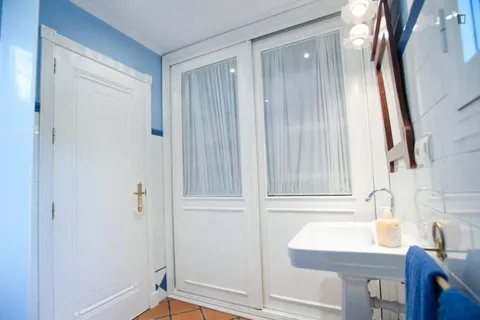 Casa 230 m² a Alcalá de Guadaíra