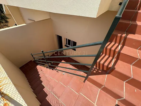 Pis de 115 m² a Fuengirola