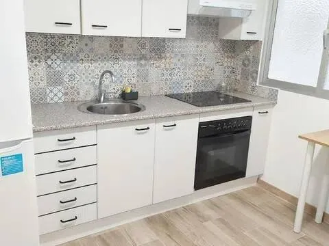Appartamento 105 m² a Sagunt / Sagunto