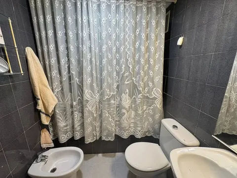 Appartamento 165 m² a Castelló de la Plana / Castellón de la Plana