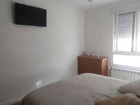 Pis de 70 m² a Ciudad Real