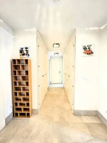 Appartamento 160 m² a Cádiz