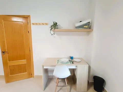 Zimmer zur Miete, Illescas
