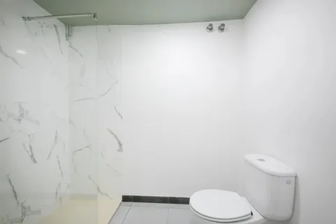 Zimmer zur Miete, Barcelona