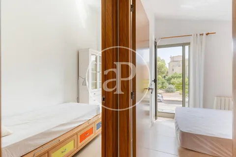 Casa de 140 m² a Llucmajor