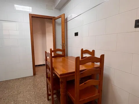 Zimmer zur Miete, Elx / Elche