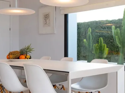 Casa de 354 m² a Estepona
