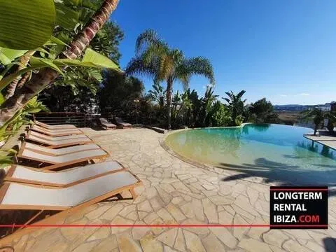 Maison 400 m² à Santa Eulària des Riu
