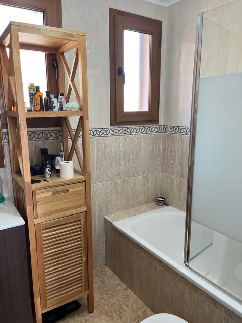 Pis de 99 m² a Finestrat