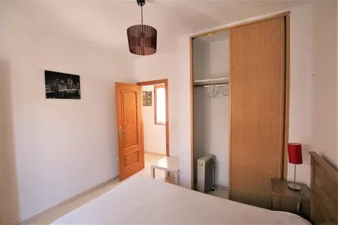 Pis de 35 m² a Granada