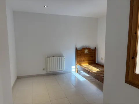 Pis de 154 m² a Sant Feliu de Codines