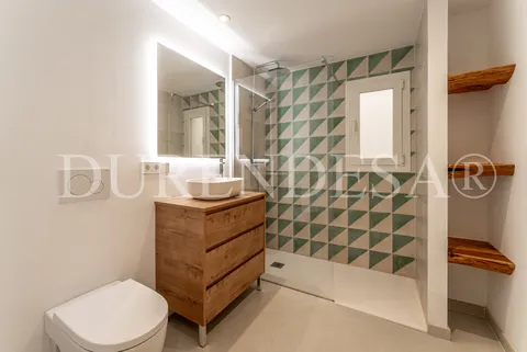 Pis de 79 m² a Palma