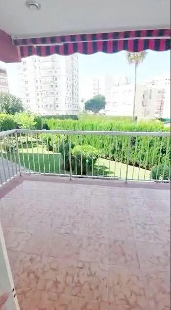 Pis de 120 m² a Benicàssim