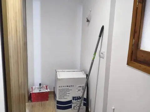 Pis de 70 m² a Gósol