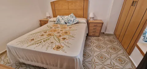 Appartamento 83 m² a Valencia
