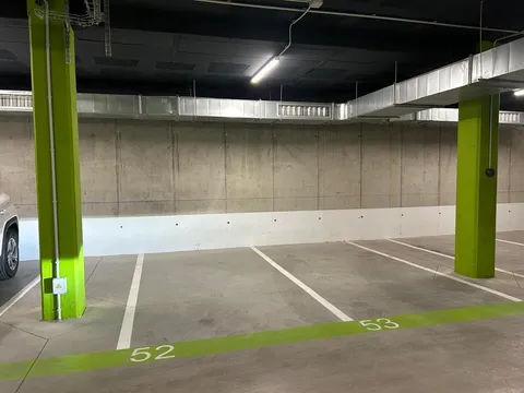 Pis de 103 m² a Dos Hermanas