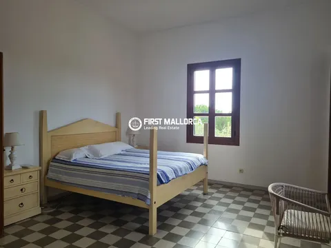 Casa 140 m² a Calvià