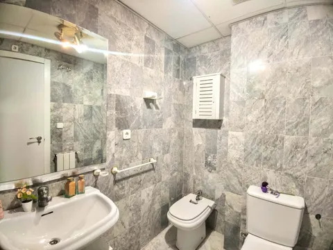 Zimmer zur Miete, Valencia