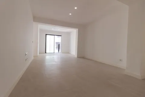 Pis de 104 m² a Las Palmas de Gran Canaria