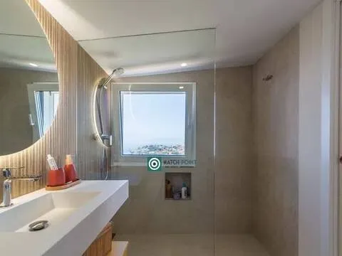 Casa 75 m² a Almuñécar