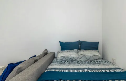 Appartement 50 m² à Barcelone