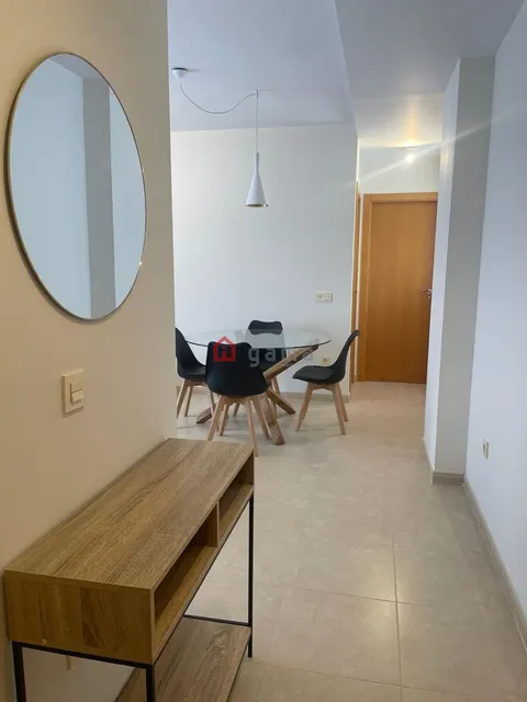 Appartamento 67 m² a Borriana / Burriana