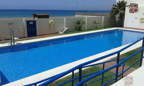 Piso de 70 m² en Torrox