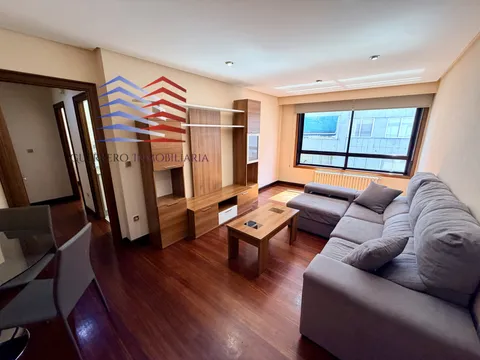 Appartamento 65 m² a Ourense