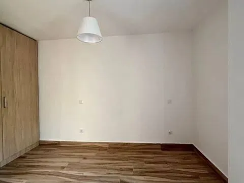 Appartamento 48 m² a Madrid