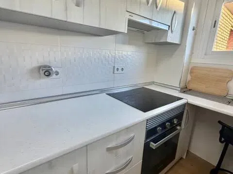 Zimmer zur Miete, Jaén