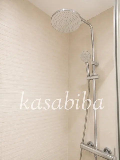 Appartamento 65 m² a Valencia