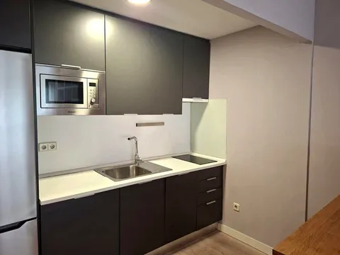 Appartamento 88 m² a Madrid