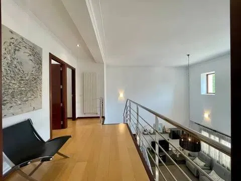 Pis de 170 m² a Llucmajor