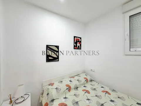 Pis de 89 m² a Vinaròs