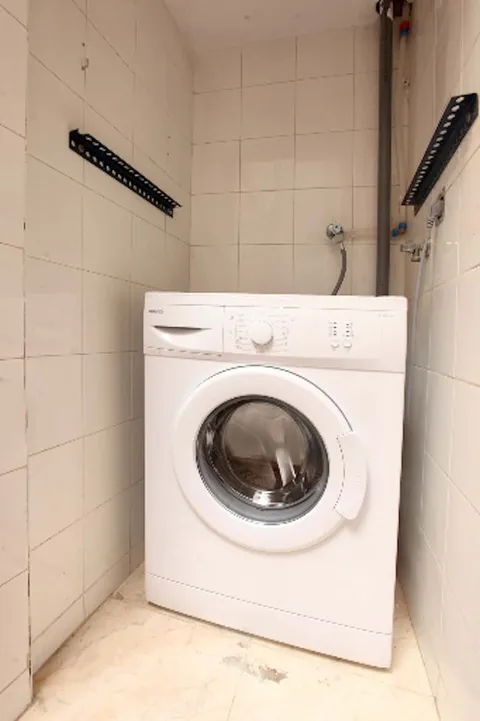 Zimmer zur Miete, Barcelona