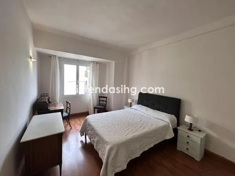 Pis de 80 m² a Puerto de la Cruz