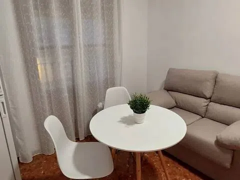 Habitació de lloguer, Alcalá de Guadaíra